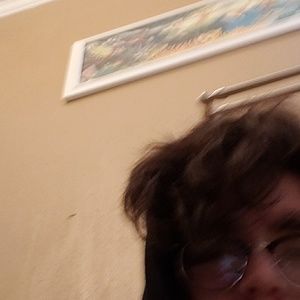 Meet your Posher, Joseph